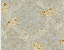 Обои BM26084 Blumarine 3