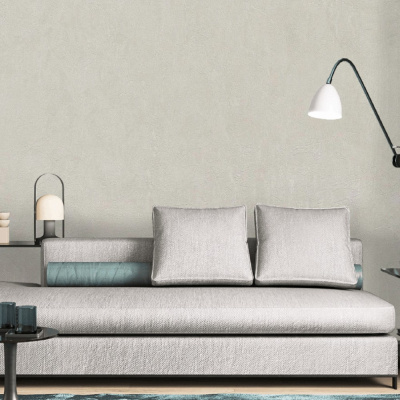 Обои R28016 Fipar Grand Classic