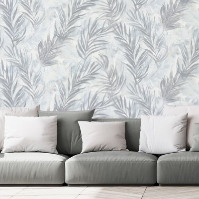 Обои 30270-12 R аспект Моана