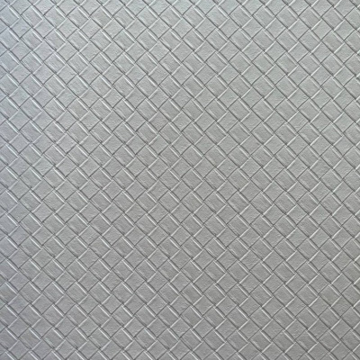 Обои R65417-3 Alessandro Allori Barbara