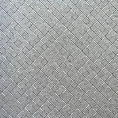 Обои R65417-3 Alessandro Allori Barbara Alessandro Allori коллекция Barbara производства Италия в интернет-магазине Обоитрейд