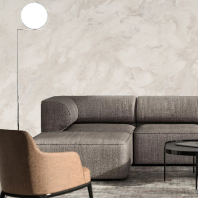 Обои PL72280-24 Палитра Toscana