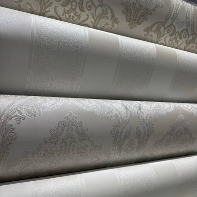 Обои 70622-22 R аспект Амина