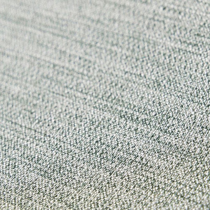 Обои 70443-77 R аспект Акцент Текстиль R аспект коллекция Акцент Текстиль производства РОССИЯ в интернет-магазине Обоитрейд