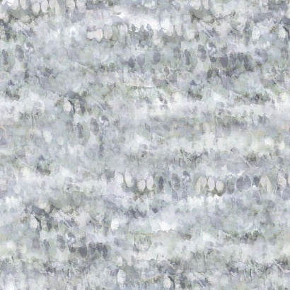 Обои 5051-4 ICH Dans Lemur Aura ICH коллекция Dans Lemur Aura производства Турция в интернет-магазине Обоитрейд