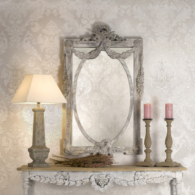 Обои 11068-03 Артекс Престиж