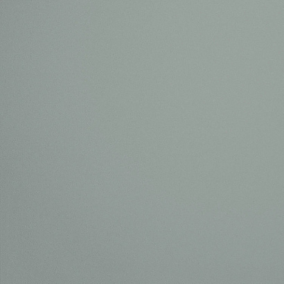 Обои 54418-11 Andrea Rossi Cavolli Andrea Rossi коллекция Cavolli производства Италия в интернет-магазине Обоитрейд