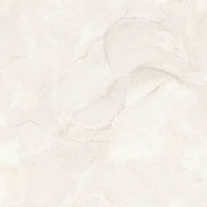 Обои 11145-02 Артекс Кружево Артекс коллекция Кружево производства РОССИЯ в интернет-магазине Обоитрейд