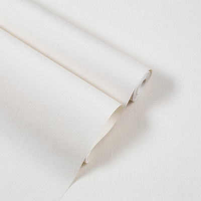 Обои VV72226-24 VOG Боливия