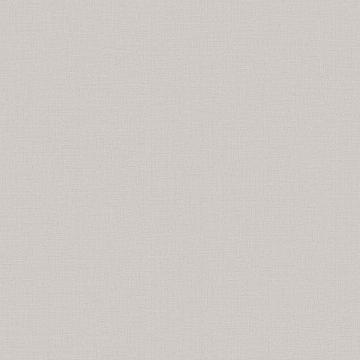 Обои 54492-13 Andrea Rossi Бокка