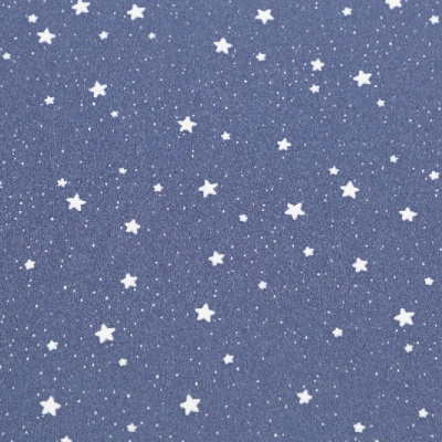 Обои HC71536-56 Home color Wonderful