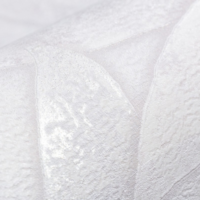 Обои PL72166-25 Палитра Malta