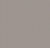 Обои Ru6 006 Loymina Русская Классика