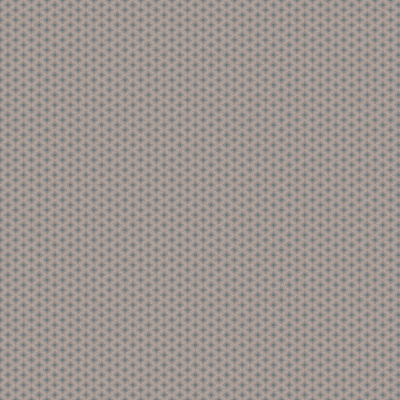 Обои Ru6 006 Loymina Русская Классика