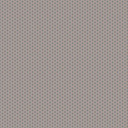 Обои Ru6 006 Loymina Русская Классика Loymina коллекция Русская Классика производства РОССИЯ в интернет-магазине Обоитрейд