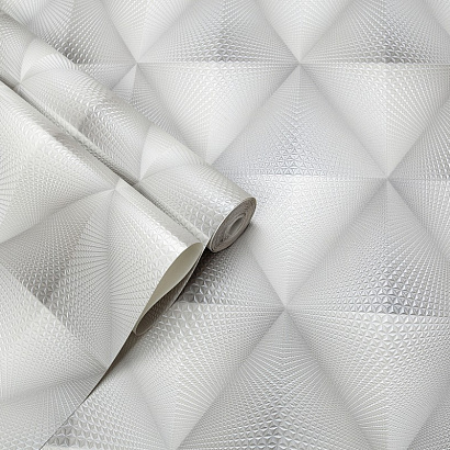 Обои HC71842-41 Home color Evolution Home color коллекция Evolution производства РОССИЯ в интернет-магазине Обоитрейд