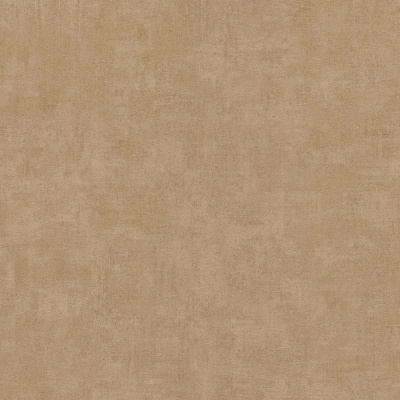 Обои A51520 Grandeco Asperia