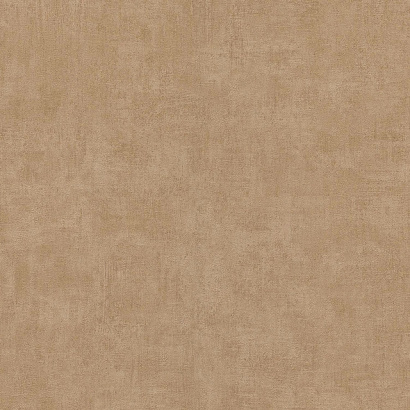 Обои A51520 Grandeco Asperia Grandeco коллекция Asperia производства РОССИЯ в интернет-магазине Обоитрейд