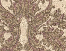 Обои 31030 Prima Italiana Classica