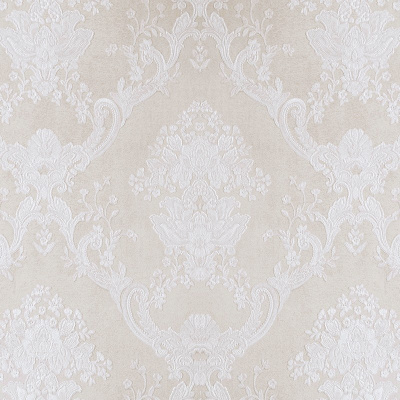 Обои 5076-2 Bernardo Bartalucci Sarrieri