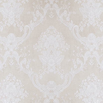 Обои 5076-2 Bernardo Bartalucci Sarrieri Bernardo Bartalucci коллекция Sarrieri производства Италия в интернет-магазине Обоитрейд