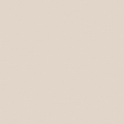 Обои 54492-9 Andrea Rossi Бокка