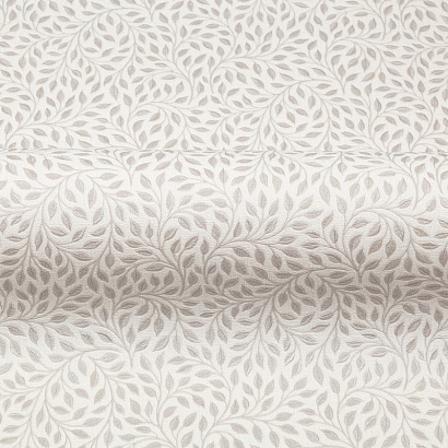 Обои HC72131-14 Home color Mini-liana Home color коллекция Mini-liana производства РОССИЯ в интернет-магазине Обоитрейд