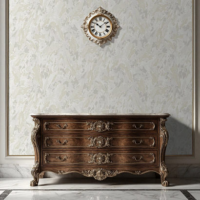 Обои MK68206 Wiganford Daisy Wiganford коллекция Daisy производства  в интернет-магазине Обоитрейд