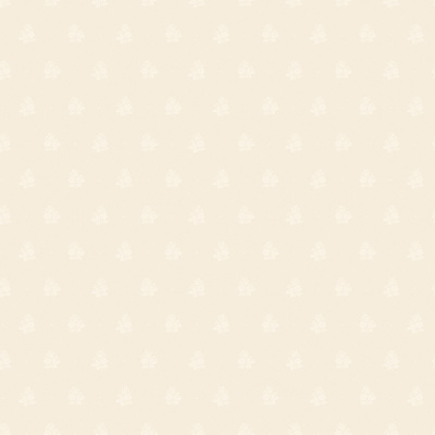 Обои DK2 002/4 Milassa Дамаск