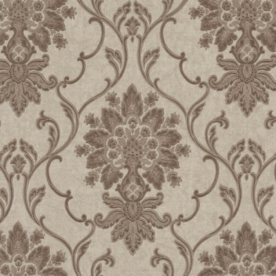 Обои R11350 Zambaiti Parati Filipp Kirkorov