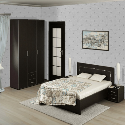 Обои 54434-11 Andrea Rossi Spectrum Trend