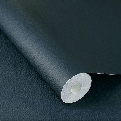 Обои 752670 Rasch African Queen 3 Rasch коллекция African Queen 3 производства Германия в интернет-магазине Обоитрейд