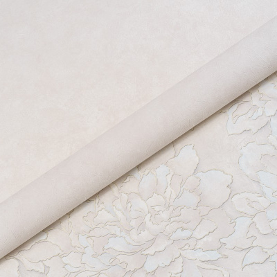 Обои 10684-02 Артекс Флориан