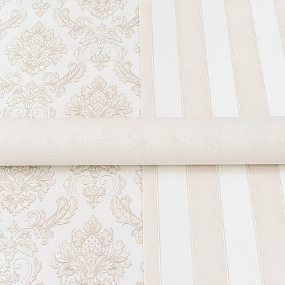 Обои 10613-02 Артекс Симона Артекс коллекция Симона производства РОССИЯ в интернет-магазине Обоитрейд