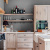 interior_18 Краска Hygge Астра 9 л