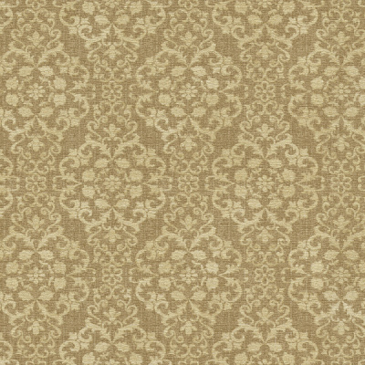 Обои 936513 Rasch Maximum XIII