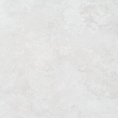 Обои 10580-02 Артекс Агат