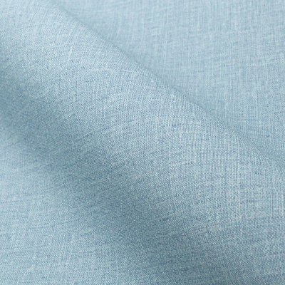 Обои TC71336-67 Trend Color Gradient