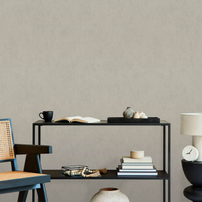 Обои 9291-16 Monte Solaro Alba