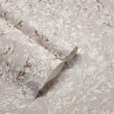 Обои PL71632-24 Палитра Champagne