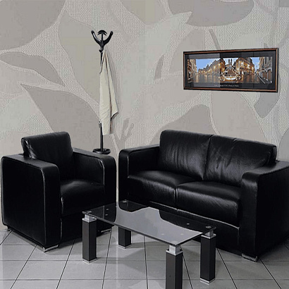 Обои 54430-1 Andrea Rossi Spectrum Trend Andrea Rossi коллекция Spectrum Trend производства Италия в интернет-магазине Обоитрейд