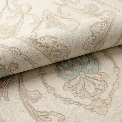 Обои R28013 Fipar Grand Classic