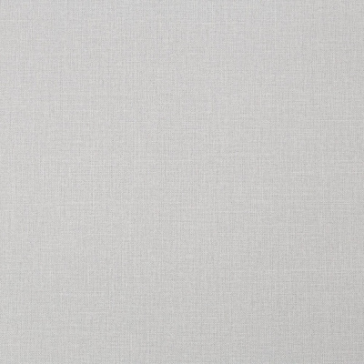 Обои VV72301-41 VOG Оливер (212411 Kof brand), рогожка, серые