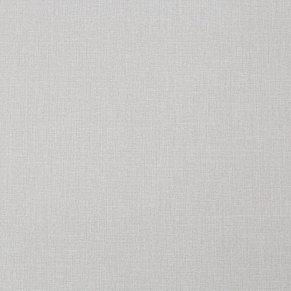 Обои VV72301-41 VOG Oliver (212411 Kof brand), рогожка, серые VOG коллекция Oliver производства РОССИЯ в интернет-магазине Обоитрейд