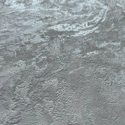 Обои SL72055-41 Палитра Olkhon