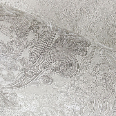 Обои 70519-14 R аспект Ренессанс