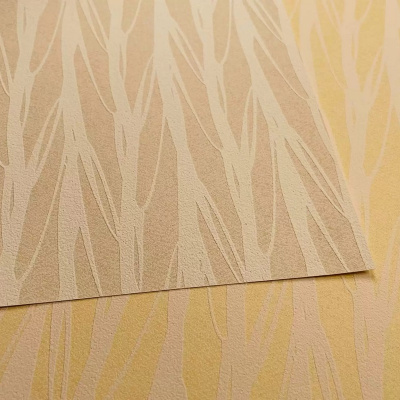 Обои Hg21 003 Hygge Roll Dacha