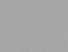 Обои 1005-14 Alessandro Allori Bruni