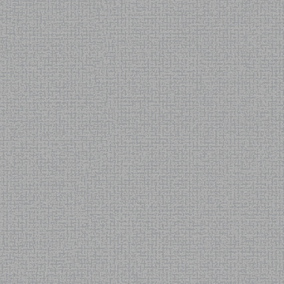 Обои 1005-14 Alessandro Allori Bruni