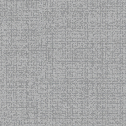 Обои 1005-14 Alessandro Allori Bruni Alessandro Allori коллекция Bruni производства  в интернет-магазине Обоитрейд